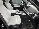 Used 2025 BMW X5 SDRIVE40I in WEST PALM BEACH, FLORIDA (Photo 26)
