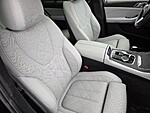 Used 2025 BMW X5 SDRIVE40I in WEST PALM BEACH, FLORIDA (Photo 27)