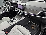 Used 2025 BMW X5 SDRIVE40I in WEST PALM BEACH, FLORIDA (Photo 28)