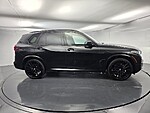 Used 2025 BMW X5 SDRIVE40I in WEST PALM BEACH, FLORIDA (Photo 3)