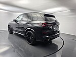 Used 2025 BMW X5 SDRIVE40I in WEST PALM BEACH, FLORIDA (Photo 4)