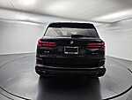 Used 2025 BMW X5 SDRIVE40I in WEST PALM BEACH, FLORIDA (Photo 5)