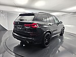 Used 2025 BMW X5 SDRIVE40I in WEST PALM BEACH, FLORIDA (Photo 6)