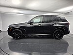 Used 2025 BMW X5 SDRIVE40I in WEST PALM BEACH, FLORIDA (Photo 7)