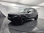 Used 2025 BMW X5 SDRIVE40I in WEST PALM BEACH, FLORIDA (Photo 8)