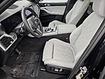 Used 2025 BMW X5 SDRIVE40I in WEST PALM BEACH, FLORIDA (Photo 9)