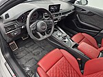 Used 2019 AUDI S4 3.0T PREMIUM PLUS in WEST PALM BEACH, FLORIDA (Photo 10)