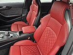 Used 2019 AUDI S4 3.0T PREMIUM PLUS in WEST PALM BEACH, FLORIDA (Photo 11)