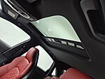 Used 2019 AUDI S4 3.0T PREMIUM PLUS in WEST PALM BEACH, FLORIDA (Photo 12)