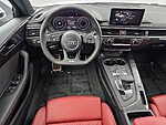 Used 2019 AUDI S4 3.0T PREMIUM PLUS in WEST PALM BEACH, FLORIDA (Photo 13)
