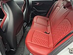 Used 2019 AUDI S4 3.0T PREMIUM PLUS in WEST PALM BEACH, FLORIDA (Photo 14)