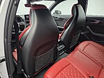 Used 2019 AUDI S4 3.0T PREMIUM PLUS in WEST PALM BEACH, FLORIDA (Photo 15)