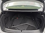 Used 2019 AUDI S4 3.0T PREMIUM PLUS in WEST PALM BEACH, FLORIDA (Photo 16)