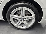 Used 2019 AUDI S4 3.0T PREMIUM PLUS in WEST PALM BEACH, FLORIDA (Photo 17)