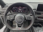 Used 2019 AUDI S4 3.0T PREMIUM PLUS in WEST PALM BEACH, FLORIDA (Photo 18)