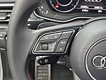 Used 2019 AUDI S4 3.0T PREMIUM PLUS in WEST PALM BEACH, FLORIDA (Photo 19)