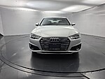 Used 2019 AUDI S4 3.0T PREMIUM PLUS in WEST PALM BEACH, FLORIDA (Photo 2)