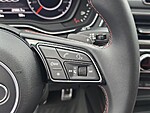 Used 2019 AUDI S4 3.0T PREMIUM PLUS in WEST PALM BEACH, FLORIDA (Photo 20)