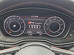 Used 2019 AUDI S4 3.0T PREMIUM PLUS in WEST PALM BEACH, FLORIDA (Photo 21)