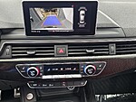 Used 2019 AUDI S4 3.0T PREMIUM PLUS in WEST PALM BEACH, FLORIDA (Photo 22)