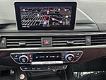 Used 2019 AUDI S4 3.0T PREMIUM PLUS in WEST PALM BEACH, FLORIDA (Photo 23)