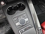 Used 2019 AUDI S4 3.0T PREMIUM PLUS in WEST PALM BEACH, FLORIDA (Photo 24)