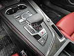 Used 2019 AUDI S4 3.0T PREMIUM PLUS in WEST PALM BEACH, FLORIDA (Photo 25)