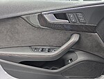 Used 2019 AUDI S4 3.0T PREMIUM PLUS in WEST PALM BEACH, FLORIDA (Photo 26)