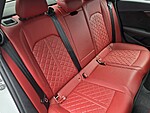 Used 2019 AUDI S4 3.0T PREMIUM PLUS in WEST PALM BEACH, FLORIDA (Photo 27)