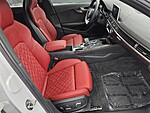 Used 2019 AUDI S4 3.0T PREMIUM PLUS in WEST PALM BEACH, FLORIDA (Photo 28)