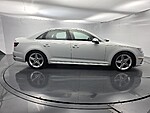 Used 2019 AUDI S4 3.0T PREMIUM PLUS in WEST PALM BEACH, FLORIDA (Photo 3)