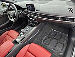 Used 2019 AUDI S4 3.0T PREMIUM PLUS in WEST PALM BEACH, FLORIDA (Photo 30)
