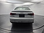 Used 2019 AUDI S4 3.0T PREMIUM PLUS in WEST PALM BEACH, FLORIDA (Photo 5)