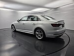 Used 2019 AUDI S4 3.0T PREMIUM PLUS in WEST PALM BEACH, FLORIDA (Photo 6)