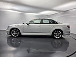 Used 2019 AUDI S4 3.0T PREMIUM PLUS in WEST PALM BEACH, FLORIDA (Photo 7)