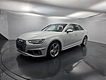 Used 2019 AUDI S4 3.0T PREMIUM PLUS in WEST PALM BEACH, FLORIDA (Photo 8)