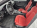 Used 2019 AUDI S4 3.0T PREMIUM PLUS in WEST PALM BEACH, FLORIDA (Photo 9)
