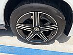 Used 2025 MERCEDES-BENZ GLE GLE 450 in WEST PALM BEACH, FLORIDA (Photo 10)