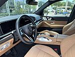 Used 2025 MERCEDES-BENZ GLE GLE 450 in WEST PALM BEACH, FLORIDA (Photo 6)