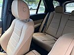 Used 2025 MERCEDES-BENZ GLE GLE 450 in WEST PALM BEACH, FLORIDA (Photo 7)