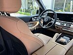 Used 2025 MERCEDES-BENZ GLE GLE 450 in WEST PALM BEACH, FLORIDA (Photo 8)