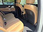Used 2025 MERCEDES-BENZ GLE GLE 450 in WEST PALM BEACH, FLORIDA (Photo 9)