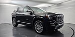 Used 2026 GMC TERRAIN DENALI in WEST PALM BEACH, FLORIDA