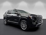 Used 2026 GMC TERRAIN DENALI in WEST PALM BEACH, FLORIDA (Photo 1)