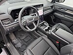Used 2026 GMC TERRAIN DENALI in WEST PALM BEACH, FLORIDA (Photo 10)