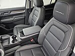 Used 2026 GMC TERRAIN DENALI in WEST PALM BEACH, FLORIDA (Photo 11)