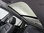 Used 2026 GMC TERRAIN DENALI in WEST PALM BEACH, FLORIDA (Photo 12)