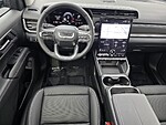 Used 2026 GMC TERRAIN DENALI in WEST PALM BEACH, FLORIDA (Photo 13)