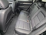 Used 2026 GMC TERRAIN DENALI in WEST PALM BEACH, FLORIDA (Photo 14)