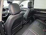Used 2026 GMC TERRAIN DENALI in WEST PALM BEACH, FLORIDA (Photo 15)